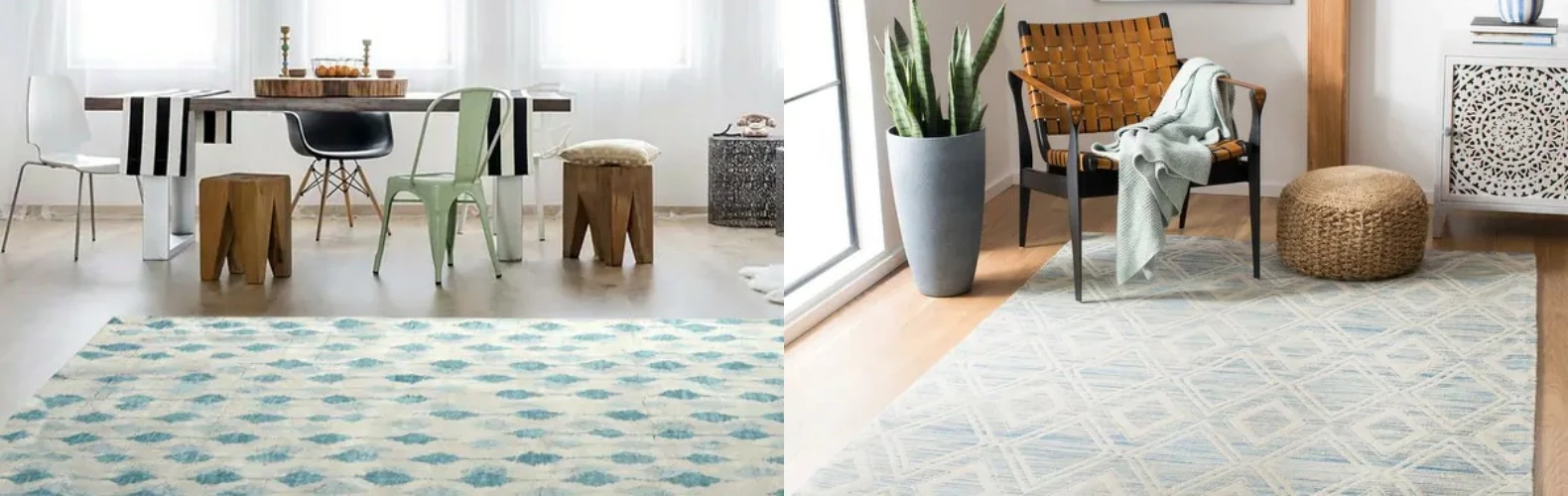 RugSmith Shop 1 RugSmith Shop -RugSmith Shop 25