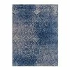 RugSmith Blue Stella Rug