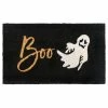 RugSmith Boo Doormat - 18'' X 30'' 2 RugSmith Boo Doormat - 18'' X 30'' -RugSmith Shop unnamed file 1051