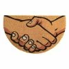 RugSmith Hand Shake Doormat 1 RugSmith Hand Shake Doormat -RugSmith Shop unnamed file 1055