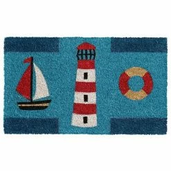 RugSmith Marine Doormat - 18'' X 30''
