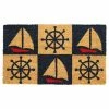 RugSmith Marine Board Doormat - 18'' X 30'' -RugSmith Shop unnamed file 1062