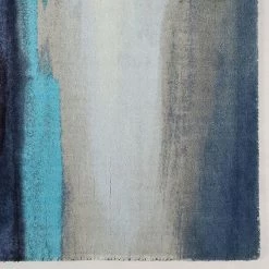 RugSmith Canvas Contemporary Modern Rug -RugSmith Shop unnamed file 1068