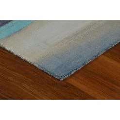 RugSmith Canvas Contemporary Modern Rug -RugSmith Shop unnamed file 1070