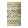 RugSmith Shelby Southwest Geometric Area Rug