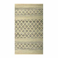 RugSmith Shelby Southwest Geometric Area Rug