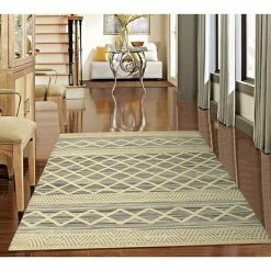 RugSmith Shelby Southwest Geometric Area Rug -RugSmith Shop unnamed file 1073