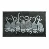 RugSmith Moulded Kitty Welcome Doormat 1 RugSmith Moulded Kitty Welcome Doormat -RugSmith Shop unnamed file 108