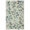 RugSmith Ash Modern Floral Rug 1 RugSmith Ash Modern Floral Rug -RugSmith Shop unnamed file 1086