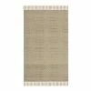 RugSmith Yucca Southwest Boho Area Rug -RugSmith Shop unnamed file 1098