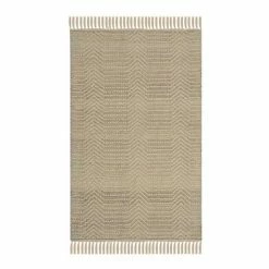 RugSmith Yucca Southwest Boho Area Rug