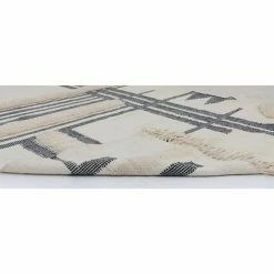 RugSmith Ezra Geometric Bohemian Wool Blend Rug 9 RugSmith Ezra Geometric Bohemian Wool Blend Rug -RugSmith Shop unnamed file 1104