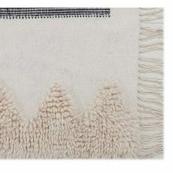 RugSmith Ezra Geometric Bohemian Wool Blend Rug 10 RugSmith Ezra Geometric Bohemian Wool Blend Rug -RugSmith Shop unnamed file 1105