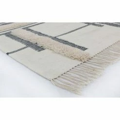 RugSmith Ezra Geometric Bohemian Wool Blend Rug 11 RugSmith Ezra Geometric Bohemian Wool Blend Rug -RugSmith Shop unnamed file 1106