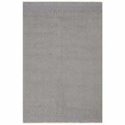 RugSmith Sonoran Modern Bohemian Rug