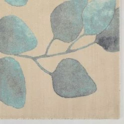 RugSmith Ficus Modern Floral Rug 9 RugSmith Ficus Modern Floral Rug -RugSmith Shop unnamed file 1135