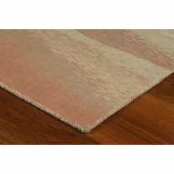 RugSmith Sand Contemporary Modern Rug -RugSmith Shop unnamed file 1142