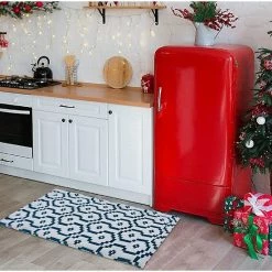 RugSmith Cypher-A 20'' X 36'' Anti-Fatigue Mat -RugSmith Shop unnamed file 1147