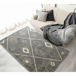 RugSmith Shop -RugSmith Shop unnamed file 1153