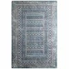 RugSmith Haveli Southwestern Boho Rug -RugSmith Shop unnamed file 1157