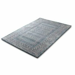 RugSmith Haveli Southwestern Boho Rug -RugSmith Shop unnamed file 1159