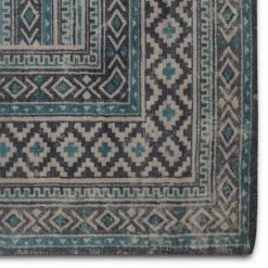 RugSmith Haveli Southwestern Boho Rug -RugSmith Shop unnamed file 1160