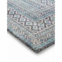 RugSmith Haveli Southwestern Boho Rug -RugSmith Shop unnamed file 1161