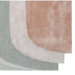 RugSmith Blush Cosmo Mid-Century Geometric Area Rug 7 RugSmith Blush Cosmo Mid-Century Geometric Area Rug -RugSmith Shop unnamed file 1163