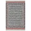 RugSmith Athens Modern Bohemian Wool Blend Rug 2 RugSmith Athens Modern Bohemian Wool Blend Rug -RugSmith Shop unnamed file 1166