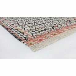 RugSmith Athens Modern Bohemian Wool Blend Rug 11 RugSmith Athens Modern Bohemian Wool Blend Rug -RugSmith Shop unnamed file 1170