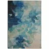 RugSmith Luminous Contemporary Watercolor Rug 1 RugSmith Luminous Contemporary Watercolor Rug -RugSmith Shop unnamed file 1171