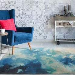 RugSmith Luminous Contemporary Watercolor Rug 8 RugSmith Luminous Contemporary Watercolor Rug -RugSmith Shop unnamed file 1172