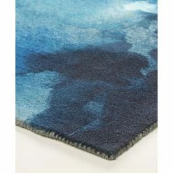 RugSmith Luminous Contemporary Watercolor Rug 11 RugSmith Luminous Contemporary Watercolor Rug -RugSmith Shop unnamed file 1175