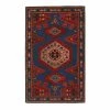 RugSmith Yuma Southwest Transitional Area Rug -RugSmith Shop unnamed file 1182