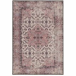 RugSmith Shop 11 RugSmith Anatolia Distressed Transitional Rug
