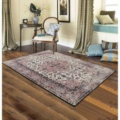 RugSmith Shop -RugSmith Shop unnamed file 1187