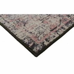 RugSmith Anatolia Distressed Transitional Rug -RugSmith Shop unnamed file 1190