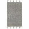 RugSmith Bisbee Geometric Bohemian Wool Blend Rug 2 RugSmith Bisbee Geometric Bohemian Wool Blend Rug -RugSmith Shop unnamed file 1196