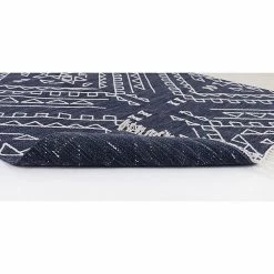 RugSmith Austin Geometric Southwestern Rug 9 RugSmith Austin Geometric Southwestern Rug -RugSmith Shop unnamed file 1203