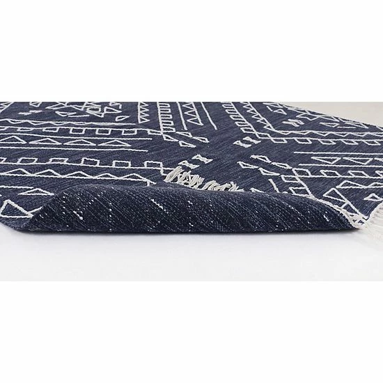 RugSmith Austin Geometric Southwestern Rug 5 RugSmith Austin Geometric Southwestern Rug - Image 3