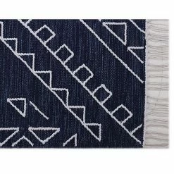 RugSmith Austin Geometric Southwestern Rug 10 RugSmith Austin Geometric Southwestern Rug -RugSmith Shop unnamed file 1204