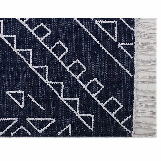 RugSmith Austin Geometric Southwestern Rug 6 RugSmith Austin Geometric Southwestern Rug - Image 4