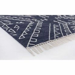 RugSmith Austin Geometric Southwestern Rug 11 RugSmith Austin Geometric Southwestern Rug -RugSmith Shop unnamed file 1205