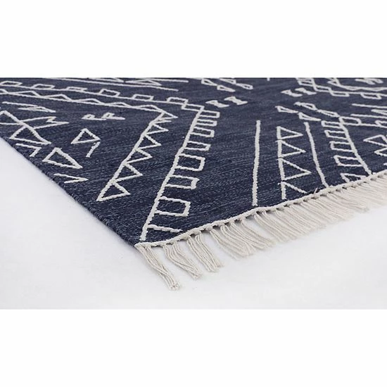 RugSmith Austin Geometric Southwestern Rug 7 RugSmith Austin Geometric Southwestern Rug - Image 5