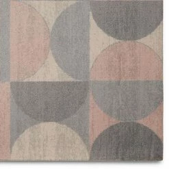 RugSmith Crescent Moon Mid-Century Modern Geometric Rug -RugSmith Shop unnamed file 1209