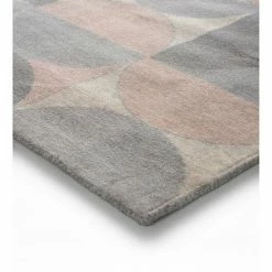 RugSmith Crescent Moon Mid-Century Modern Geometric Rug -RugSmith Shop unnamed file 1210