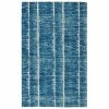 RugSmith Tango Contemporary Modern Rug -RugSmith Shop unnamed file 1211
