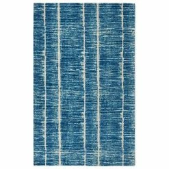 RugSmith Tango Contemporary Modern Rug