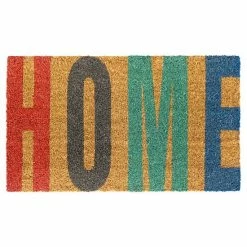 RugSmith Home Doormat - 18'' X 30''