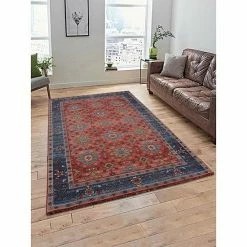 RugSmith Shop -RugSmith Shop unnamed file 1223